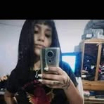 Laila Rojas - Facebook