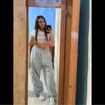 Laila Rojas - @laila_cr_lit - Instagram