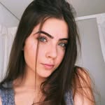 Laila Rojas - @laila.rojas.77736 - Instagram