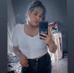 Laila Rojas - Facebook