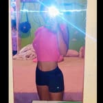 Laila Rojas - @laila_rojas_ - Instagram