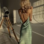 Laila Rojas - @lailarojasduo - Instagram