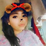 laila rojas - @lailagoytea - Instagram