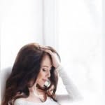 Laila Rojas - @lailarojas545 - Instagram