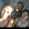 Laila Rojas - @laila28rojas - TikTok