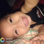 laila rojas - @lailarojas7181 - Instagram