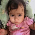 Laila Rojas - Facebook