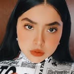 Laila Rojas - @lailarojasqifisa - Instagram