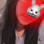 Laila Rojas - Facebook