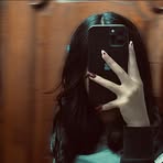 Laila Rojas - Facebook