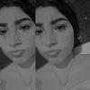 Laila Rojas - @lailaroj18 - TikTok