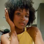 Laila Rojas - @laila.rojas06 - Instagram