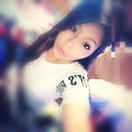 laila rojas - @lailarojas3 - Instagram