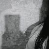 Laila Rojas - @lailarojas435 - TikTok