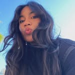 Laila Rojas 𓆙 - @laila_rojasl - Instagram