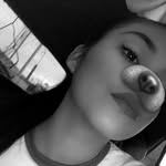 Laila Rojas❤   @corneliovega 😻 - @lailacris18 - Instagram