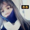 Laila Rojas - @lailarojas02 - TikTok