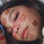 Laila Rojas Tesure - @lailarojastesure - Instagram