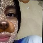 ✨✿𝘝𝘪𝘤✿✨ - @lailarojas368 - Instagram
