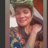 LailaRojas505 - @lailarojas505 - TikTok