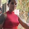 Lailarojas71 - @rojas.laila - TikTok