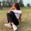 lailarojasx - @lailarojasx - TikTok