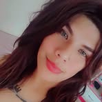 Layla Rojas - Facebook