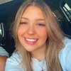 Lila Rojas 🤯 - @lilarojas - TikTok