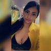 Lila rojas  - @lila24rojas - TikTok