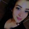 Lilith Rojas - @lailarojas03 - TikTok