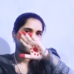𝓛𝓪𝓲𝓵𝓪..... - @laila_royal_ - Instagram