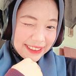 Laila - @laila_royani_04 - Instagram