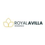 LAILA MARKETING PERUMAHAN PASURUAN - @laila.royalavilla - Instagram