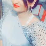 Laila Roy - @lailaroy42 - Instagram