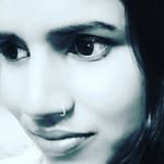 laila roy - @lailaroy16 - Instagram