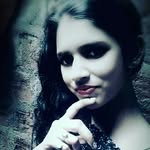 Laila Roy - @laila.roy.353 - Instagram