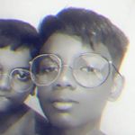 Laila Roy - @laila.roy.1213 - Instagram