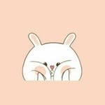 Laila Roy - @laila.roy.5811 - Instagram