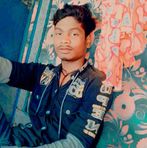 Laila Roy - Facebook