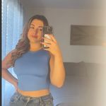 Laila Roy - @lailaroyy - Instagram