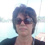 Laila Roy - @laila.roy.752 - Instagram