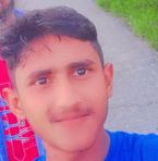 Laila Roy - Facebook