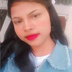 Laila roy - @lailaroy63 - Instagram