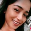 laila roy - @laila_roy - TikTok