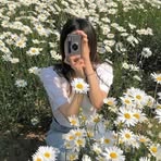 Laila Roy - Facebook