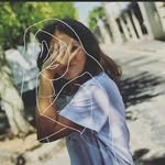 laïla_roy - @lailaroy2019 - Instagram