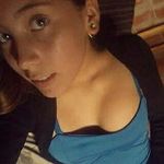 Laila Royón - @lailaroyon - Instagram