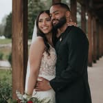 laila royster - @lailaroyster_ - Instagram