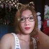 lailaroy687 - @lailaroy687 - TikTok
