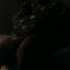 laila.roy_nawkwf - @laila.roy_robloxian111 - TikTok